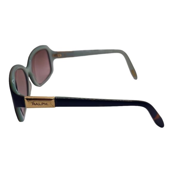 RALPH Ralph Lauren RA5130 - FRAMES ONLY - Picture 4 of 13